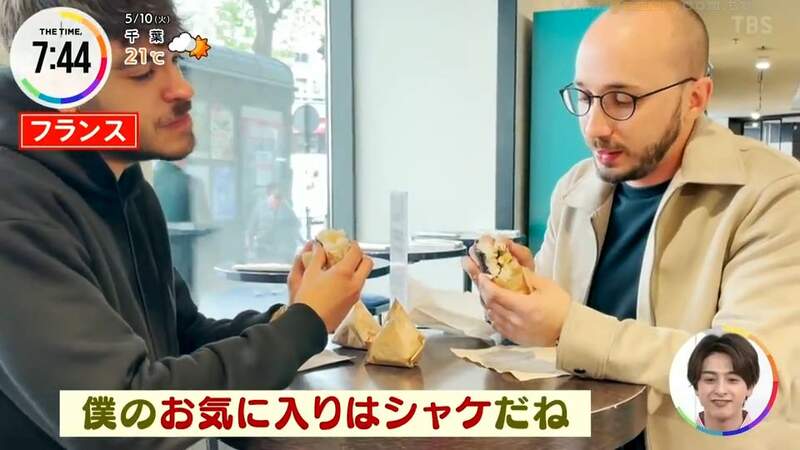 圖片6 圖片6