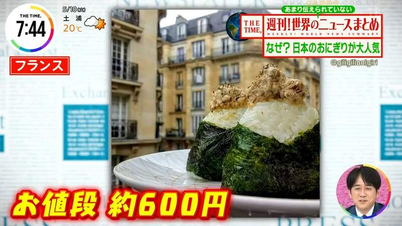 圖片10 圖片10