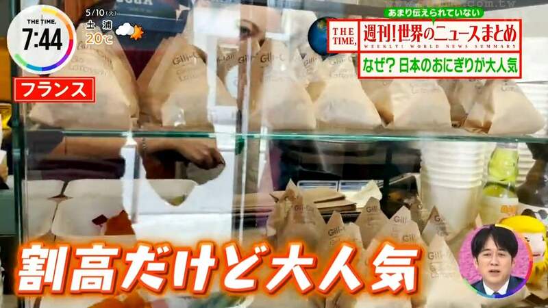 圖片11 圖片11
