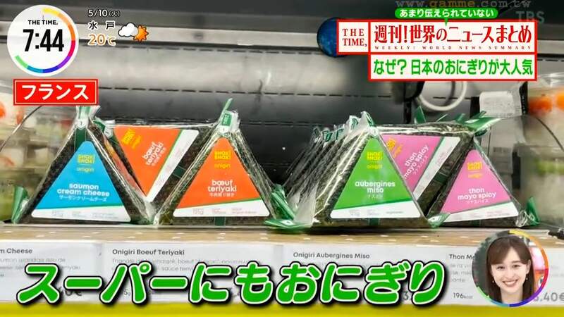 圖片12 圖片12