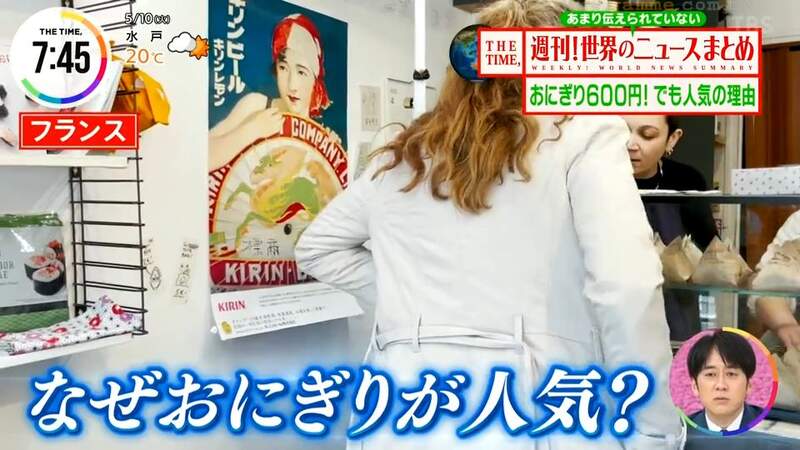 圖片15 圖片15