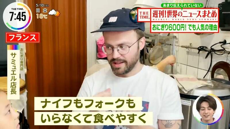圖片16 圖片16