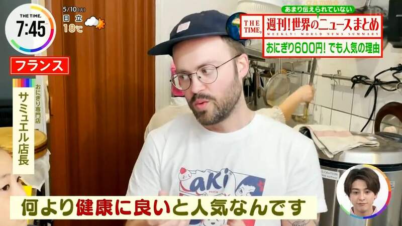 圖片17 圖片17