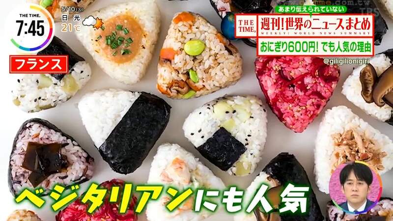 圖片19 圖片19