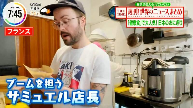 圖片14 圖片14
