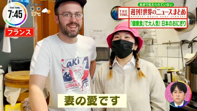 圖片20 圖片20