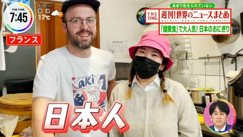 圖片21 圖片21