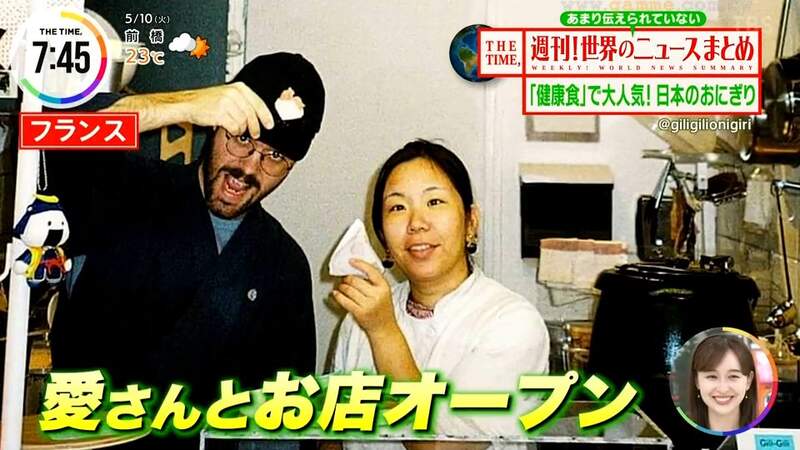 圖片23 圖片23