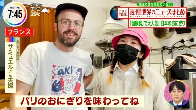 圖片24 圖片24