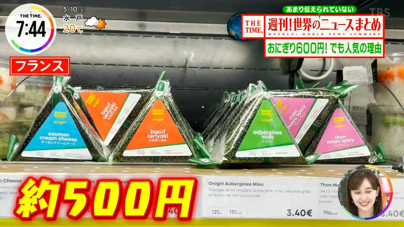 圖片13 圖片13