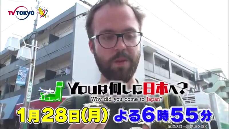 圖片25 圖片25
