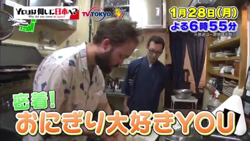 圖片26 圖片26