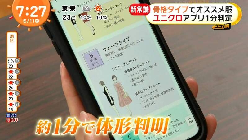 圖片11 圖片11