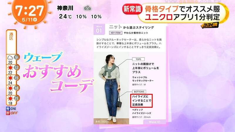 圖片12 圖片12