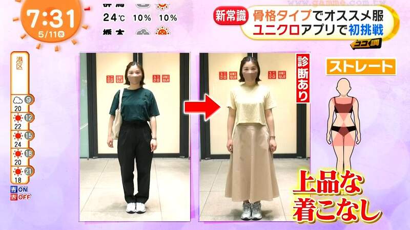 圖片17 圖片17
