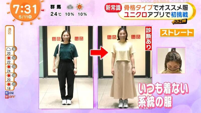 圖片18 圖片18