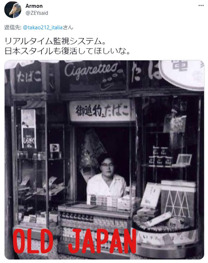 圖片11 圖片11
