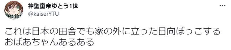 圖片5 圖片5