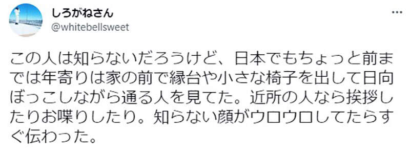 圖片9 圖片9