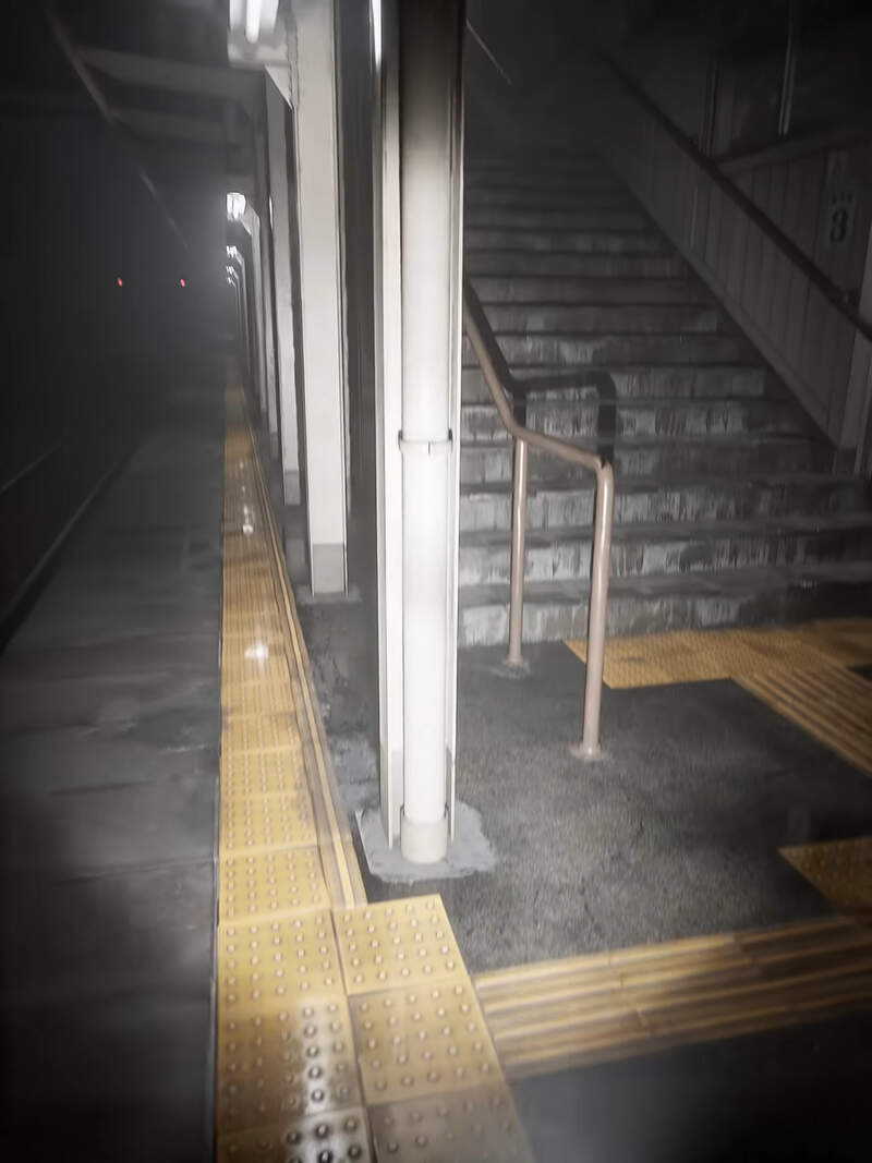 圖片6 圖片6