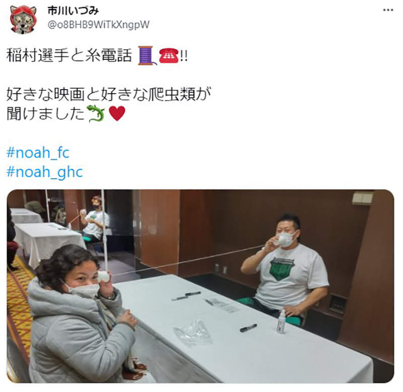 圖片7 圖片7