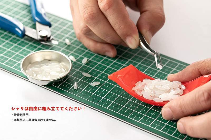 圖片4 圖片4