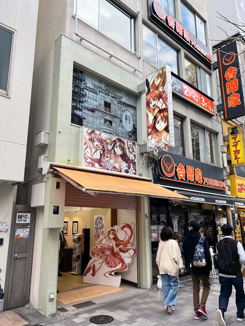 圖片4 圖片4