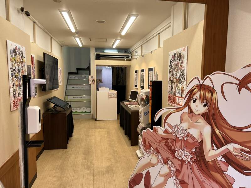 圖片6 圖片6