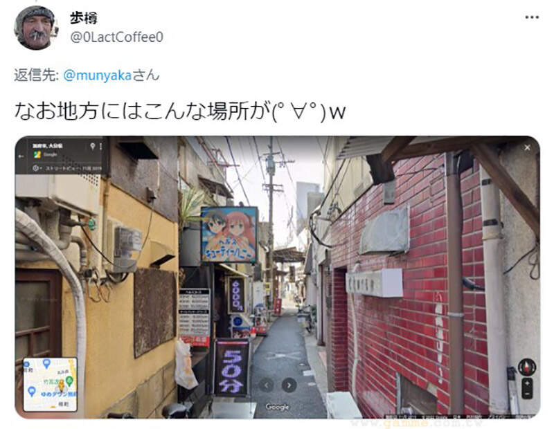 圖片16 圖片16
