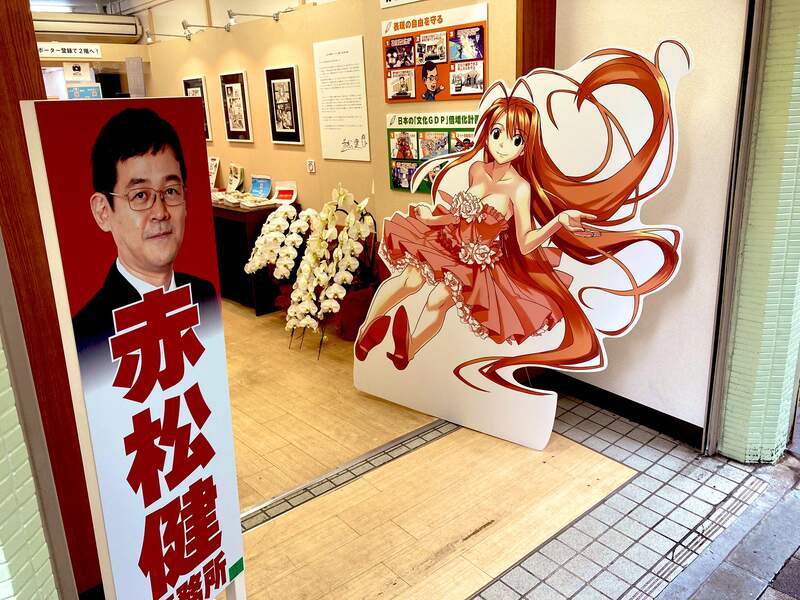 圖片5 圖片5