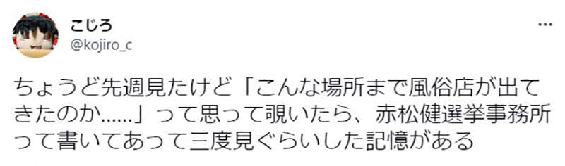 圖片13 圖片13