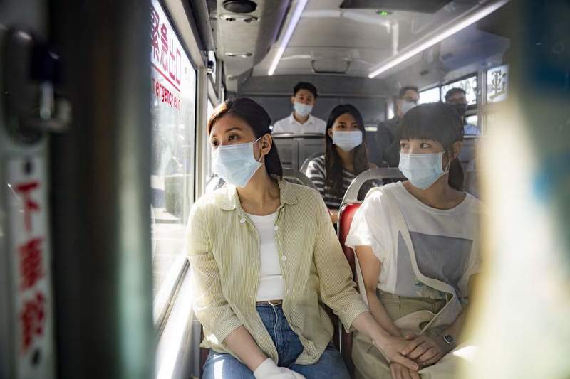 圖片21 圖片21