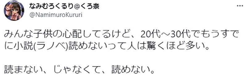 圖片7 圖片7