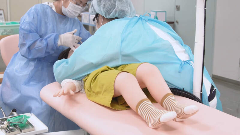 圖片5 圖片5