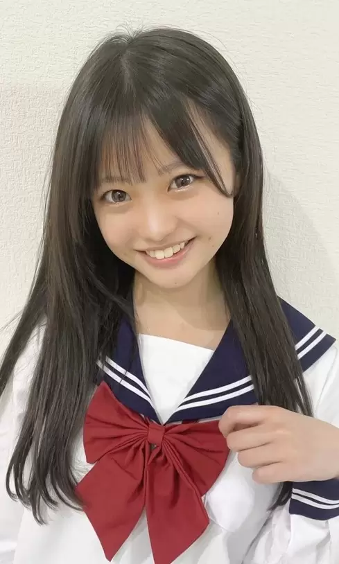 高中生 美少女 2022《全日本最可愛高中生》年度最強美少女決賽選手公布