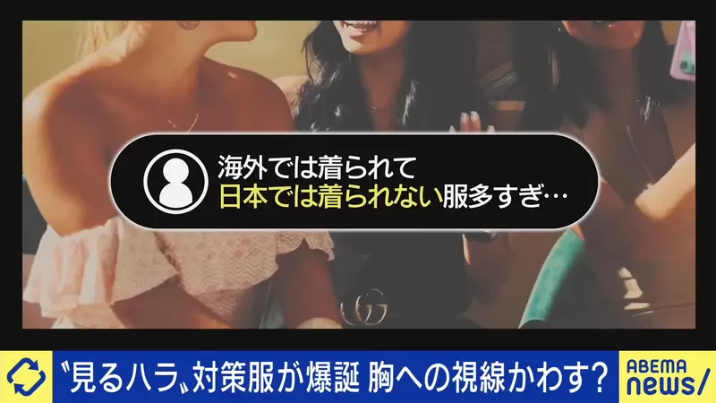 图片5