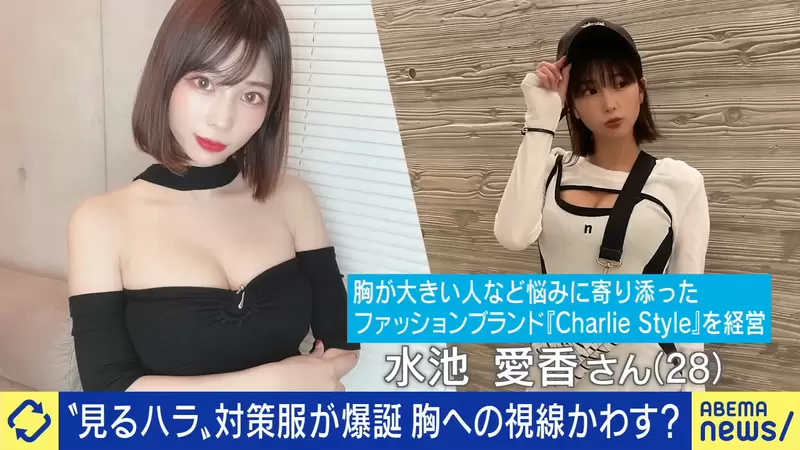 图片6