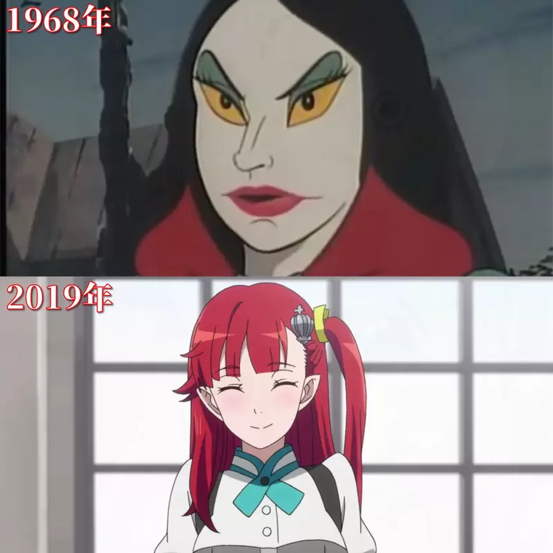 圖片7 圖片7