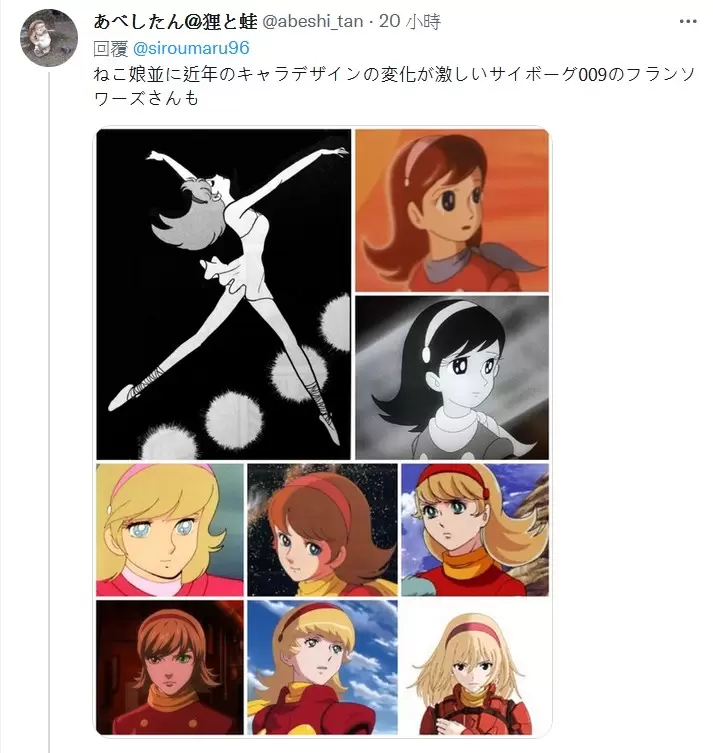 圖片14 圖片14