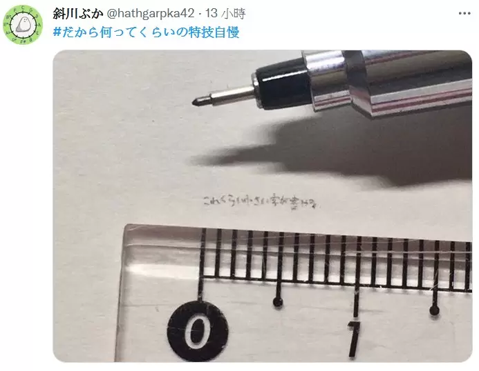 圖片5 圖片5