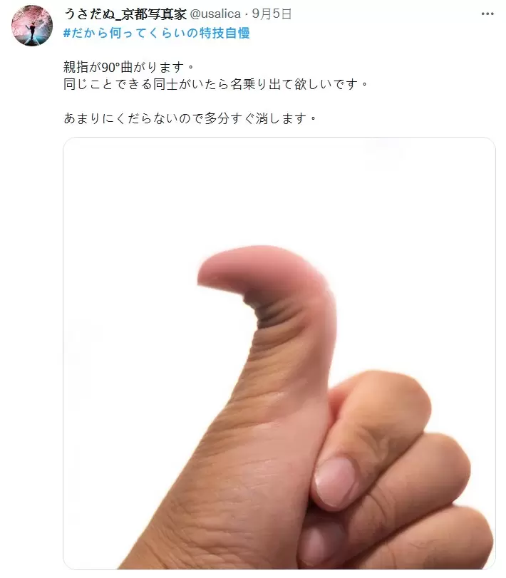 圖片7 圖片7