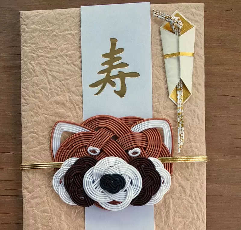 圖片5 圖片5