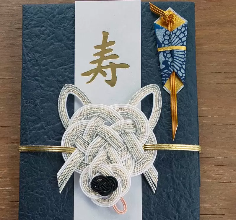 圖片6 圖片6