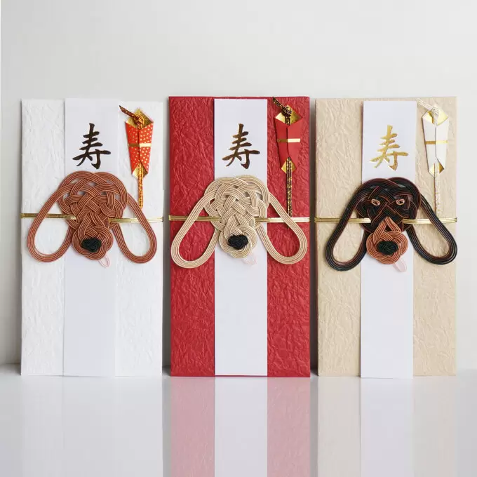 圖片7 圖片7