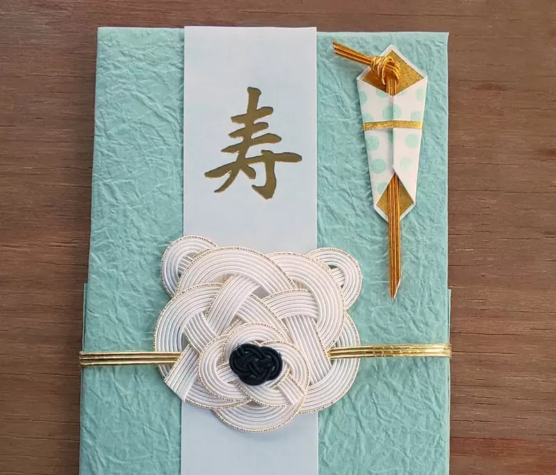 圖片4 圖片4