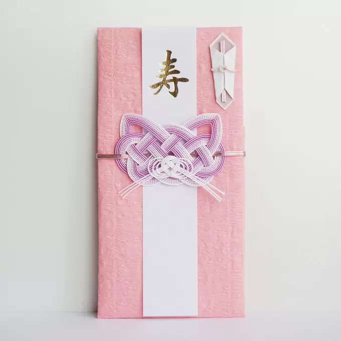 圖片14 圖片14