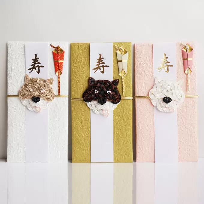 圖片8 圖片8