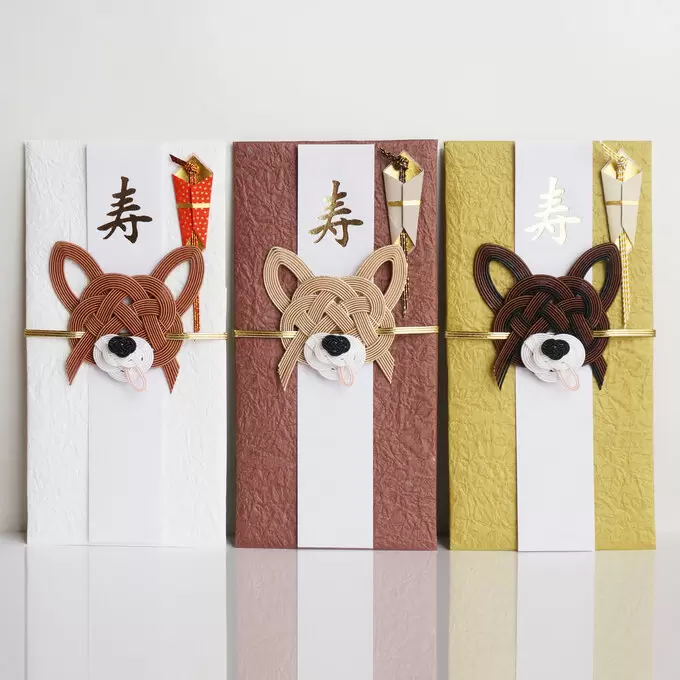圖片10 圖片10
