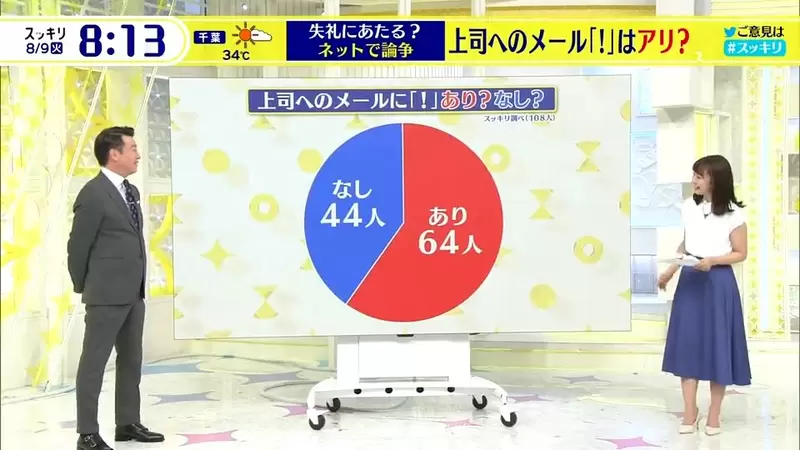 图片21