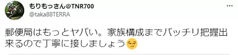 圖片11 圖片11